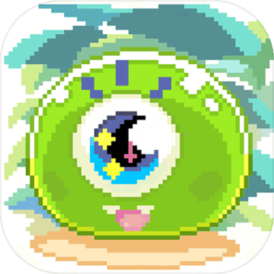 森之灵安卓最新版游戏