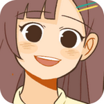 消失的纪念日完整中文版