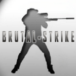 野蛮打击无限子弹版