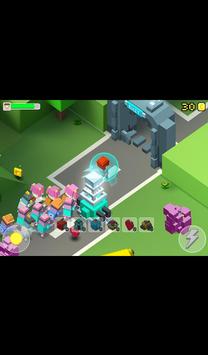 死城无限金币版