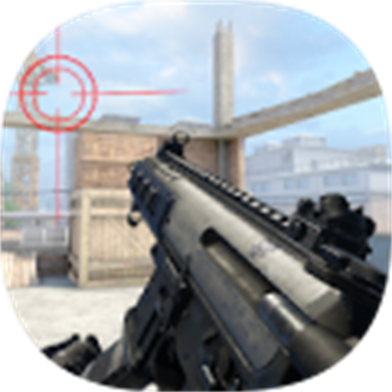 反恐召唤突击队最新版免费