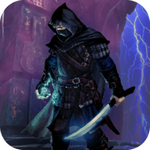 刺客战场生存游戏免费安卓版