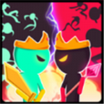 火柴克隆人战争中文版