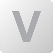 Vmod Lite免付费版