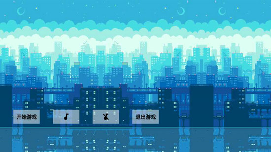 白马公主安卓汉化版