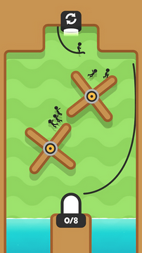 save them all中文版