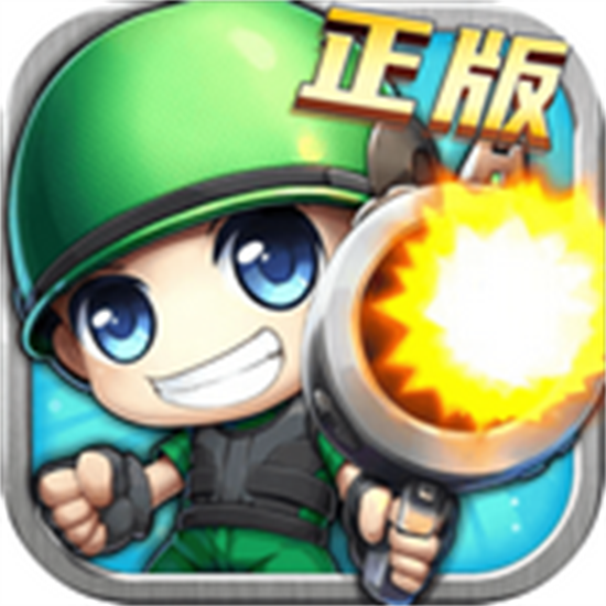 斗斗堂手游免费