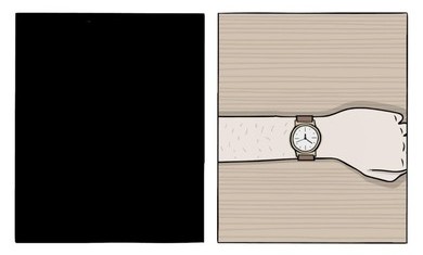 白色之门免付费版