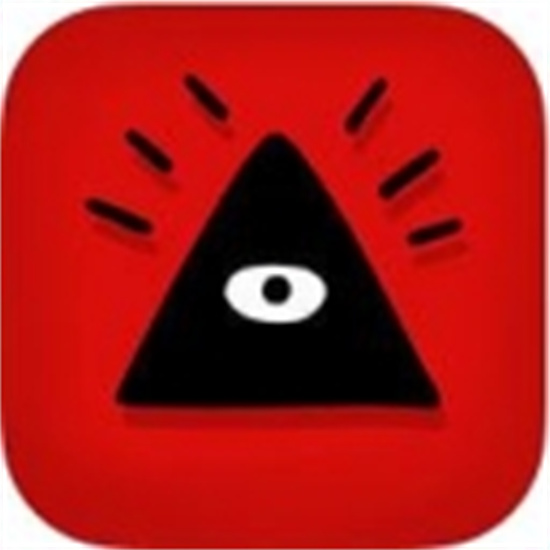 迷失岛免费完整版