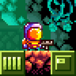 访问代码零手机版