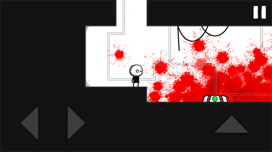 死亡房间游戏汉化版