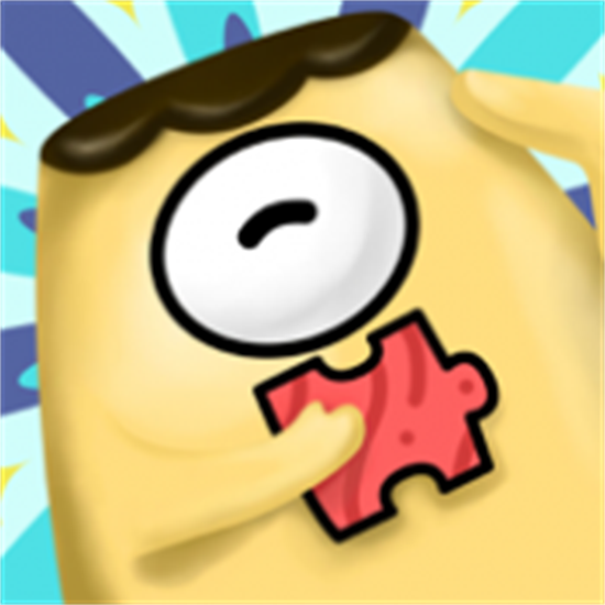 全民拼拼拼手游最新版