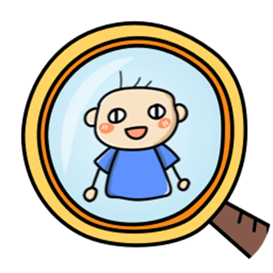 脑洞大侦探手游全解锁版