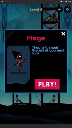 火柴人城堡战争无限金币硬币版