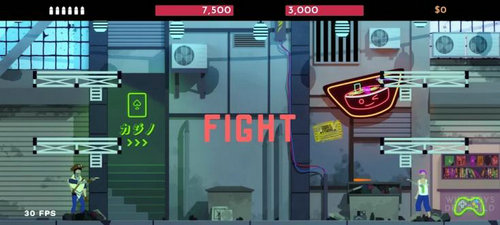 野人无限金币版