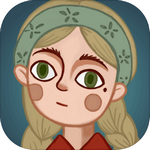 厚厚的时光游戏安卓版