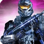 机器人遗产战争