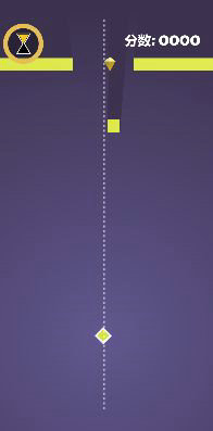 追光方块安卓版