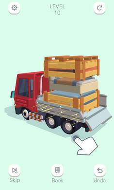 我搬家贼6无限货币安卓版