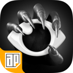 RIP碎碎平安游戏安卓版