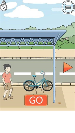 陷阱回避2游戏最新版