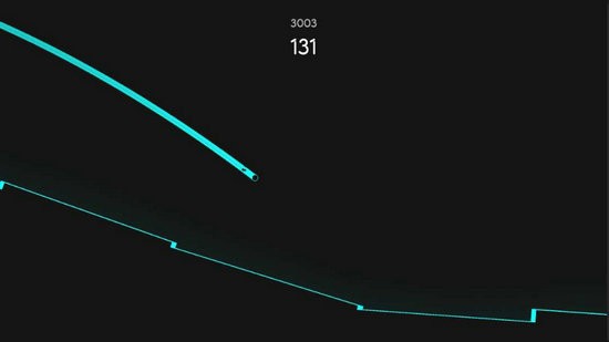 霓虹灯谷手游安卓版