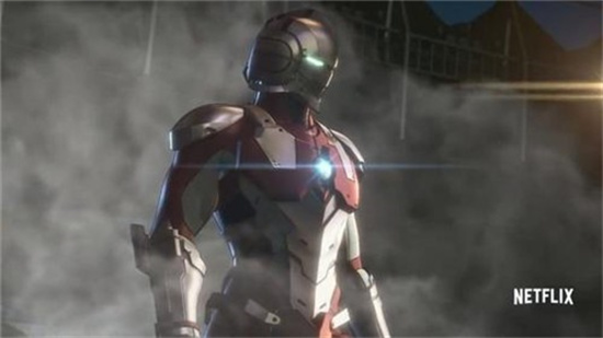 机动奥特曼手游安卓版