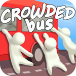 一起坐公交无限金币钻石版