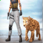 IGI突击队冒险安卓版