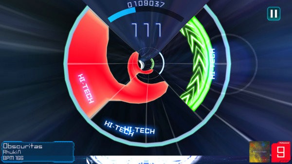 少女神式音乐最新版