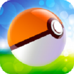 萌宠大爆炸2022最新版