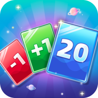 欢乐数字接龙红包版