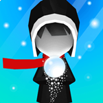 迷宫边境安卓版