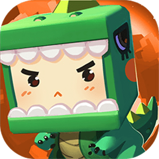 迷你世界国际服下载安装正版