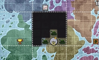 古怪之王安卓版