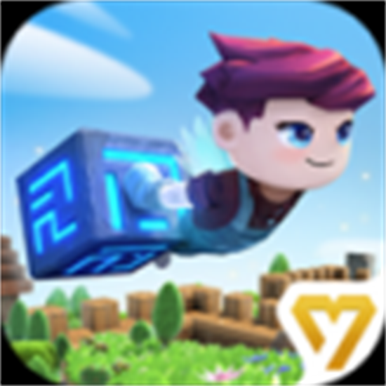 传送门骑士免费版手机下载最新版