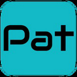 patpat游戏软件官方版