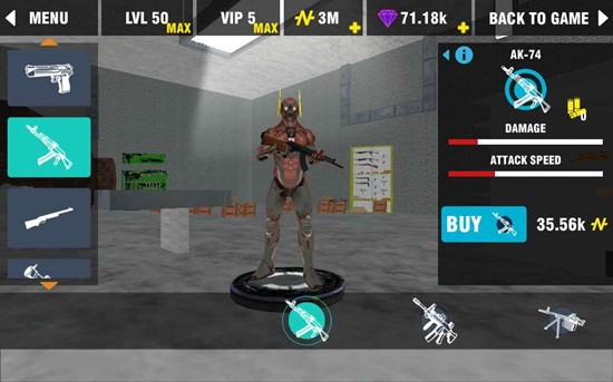 超级英雄附魔绳游戏