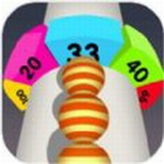 螺旋蛇蛇2022安卓版最新