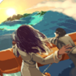 寻找天堂手机版