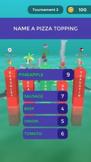 文字与死亡游戏最新版