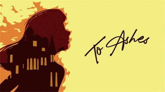 化为灰烬安卓最新版