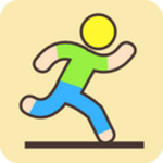 火柴人逃生游戏安卓版