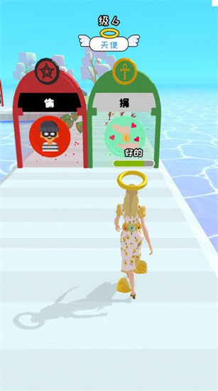 我路由我不由天下载免费中文版