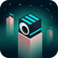 等距的困惑游戏安卓版