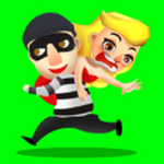 得到那个女孩游戏