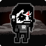 金属混乱游戏安卓版