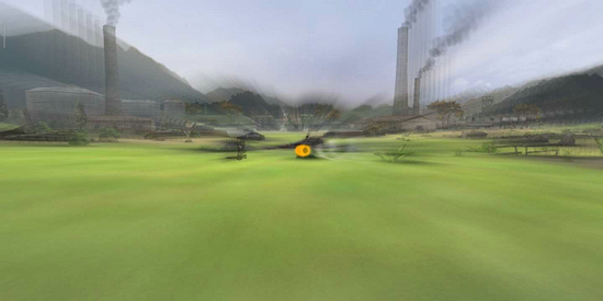 杀手3合同杀手无限金币版