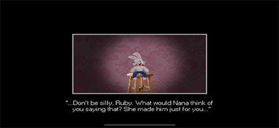 霍普先生的玩具屋中文版手机版