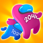 合并冒名者官方版